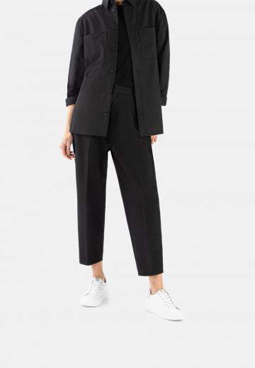 Гандбольные кроссовки