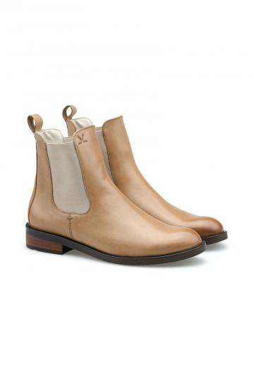 Ботинки челси