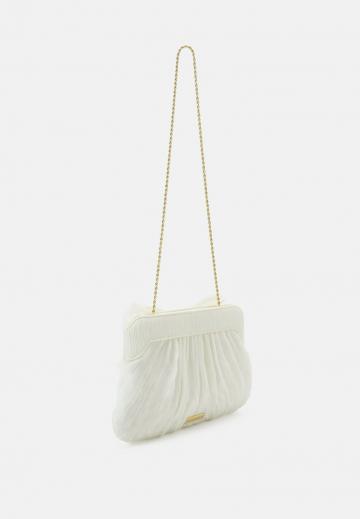 Вечерняя сумка