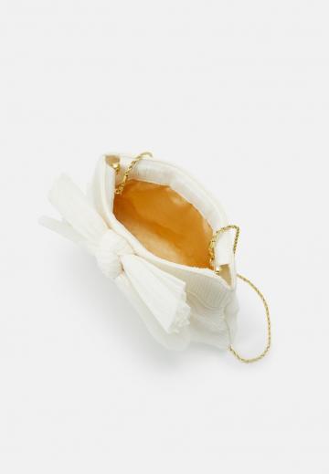 Вечерняя сумка