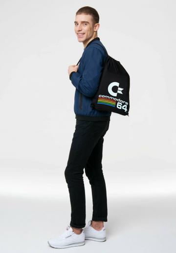 Спортивная сумка