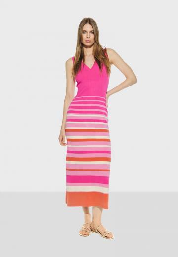 Пляжное платье