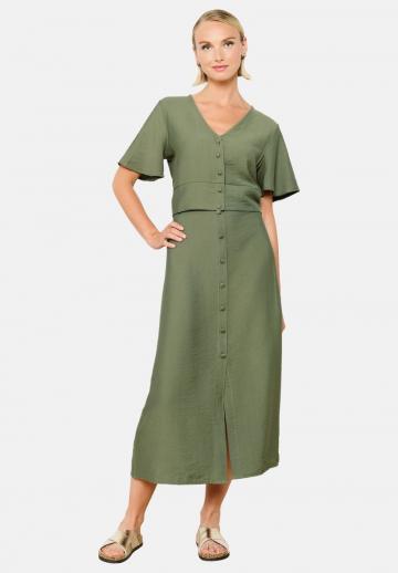 Летняя юбка