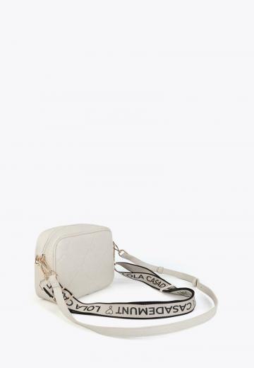 Сумка через плечо