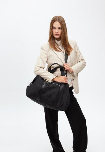 Дорожная сумка