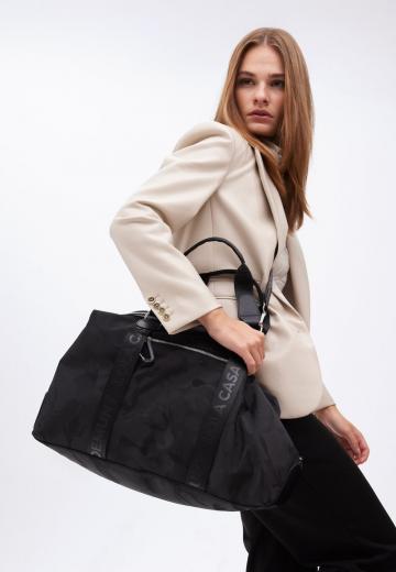 Дорожная сумка
