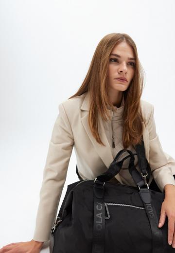 Дорожная сумка