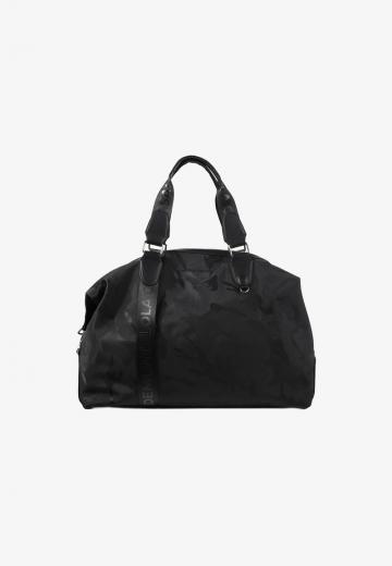 Дорожная сумка