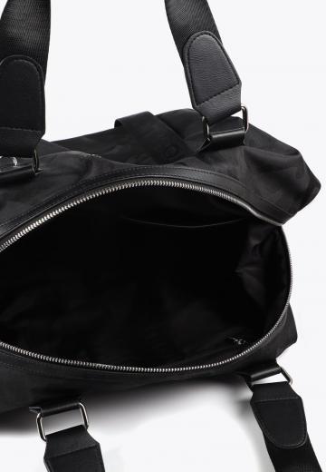 Дорожная сумка