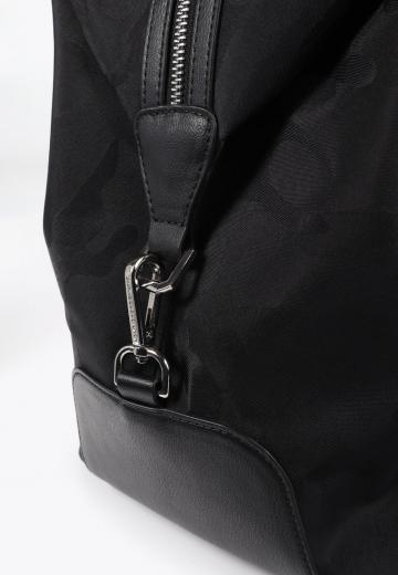 Дорожная сумка