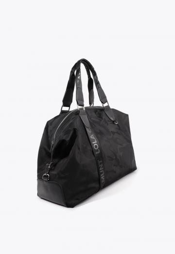 Дорожная сумка