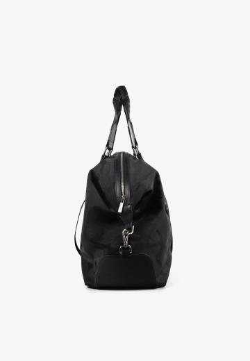 Дорожная сумка