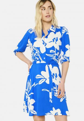 Платье футляр