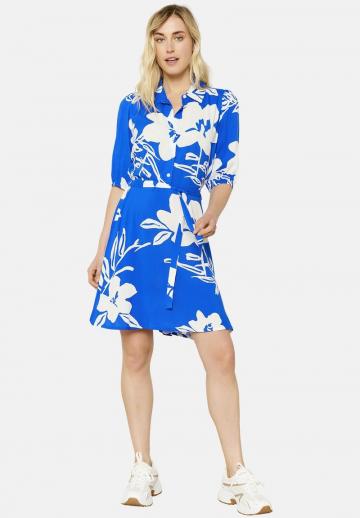 Платье футляр