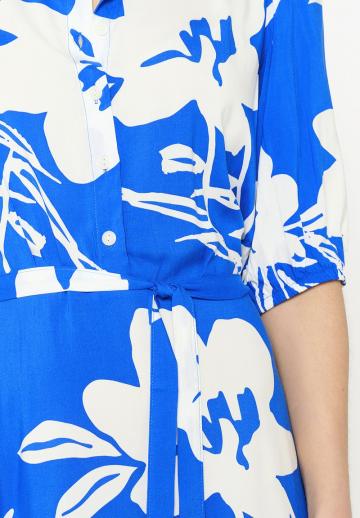 Платье футляр