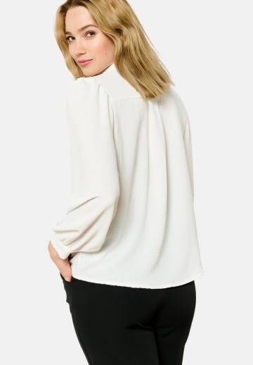 Фланелевая рубашка