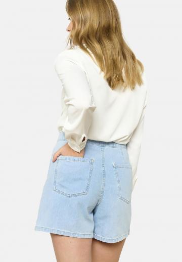 Летняя юбка