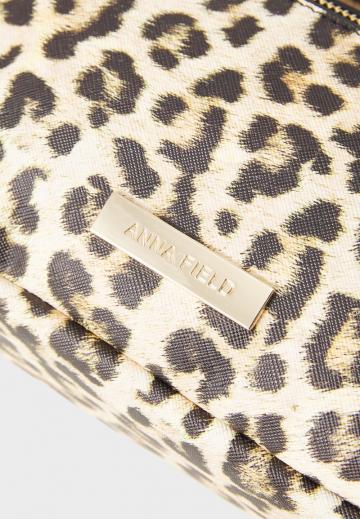 Косметичка