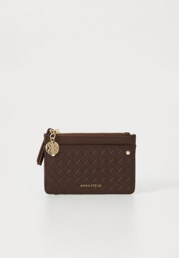 Папка для документов