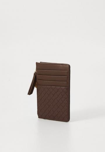 Папка для документов