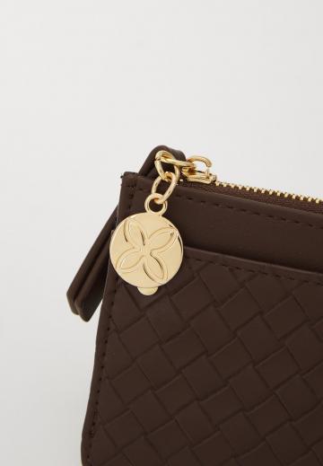 Папка для документов