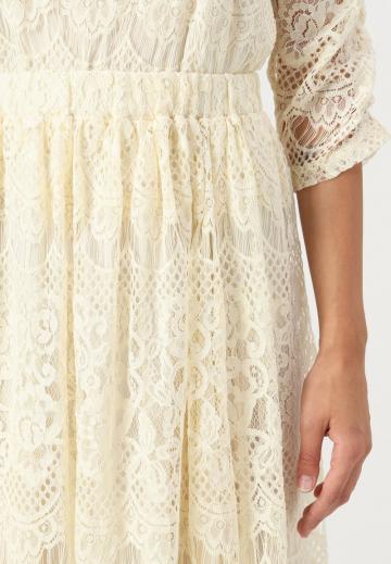 Летняя юбка