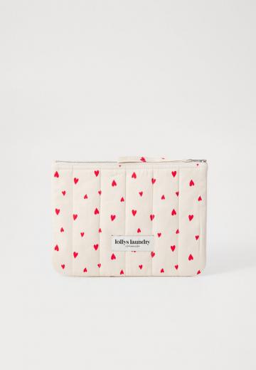 Косметичка