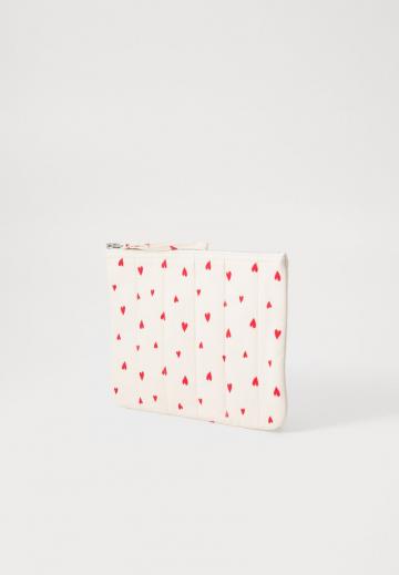 Косметичка