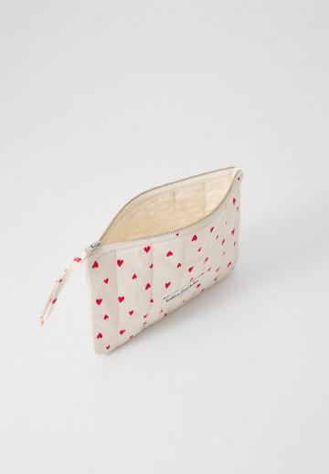 Косметичка