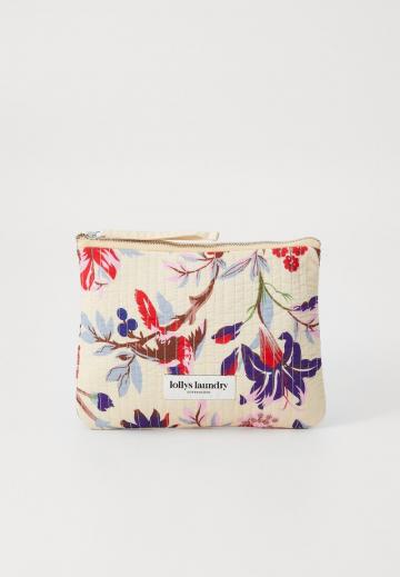 Косметичка