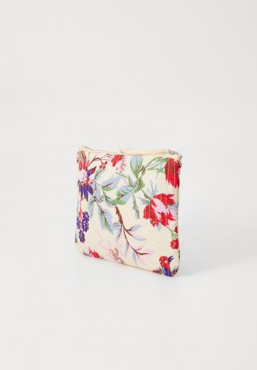 Косметичка