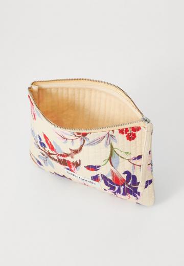 Косметичка