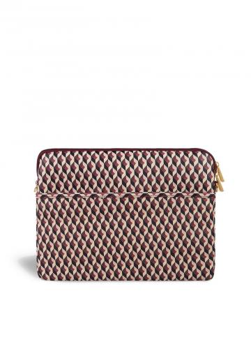 Сумка для ноутбука