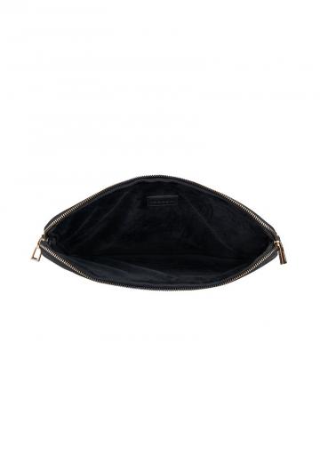 Сумка для ноутбука