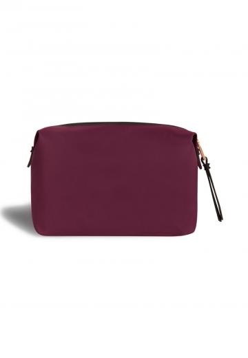 Косметичка