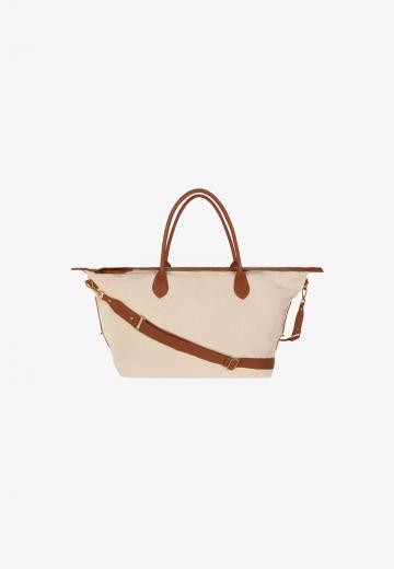 Дорожная сумка