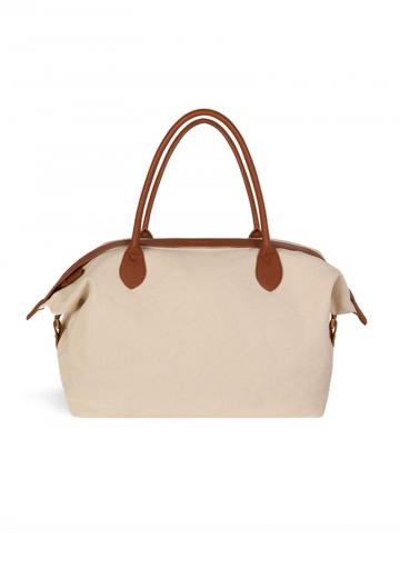 Дорожная сумка