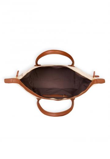 Дорожная сумка