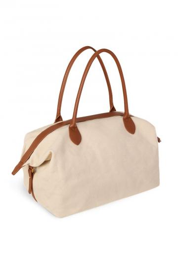 Дорожная сумка