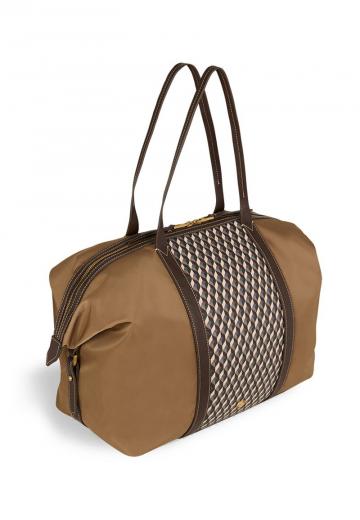 Дорожная сумка