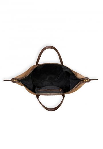 Дорожная сумка