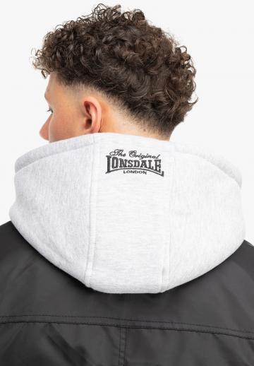 Куртка бомбер