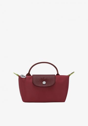 Дорожная сумка