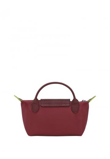 Дорожная сумка