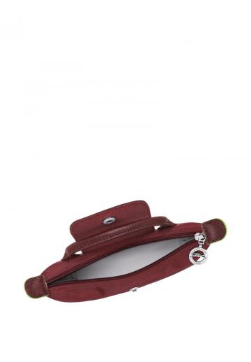 Дорожная сумка