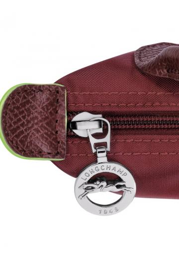 Дорожная сумка