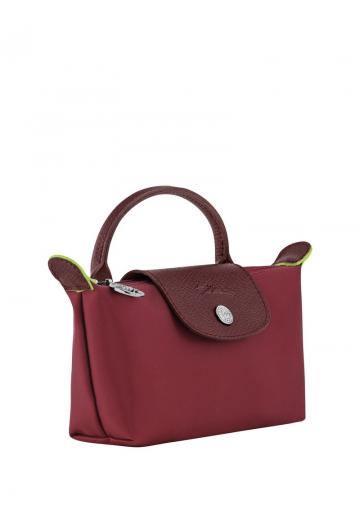 Дорожная сумка