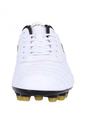 Футбольные бутсы