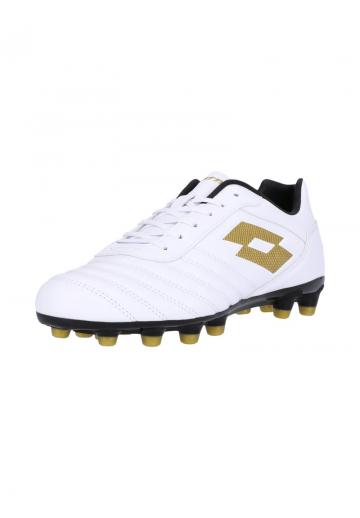 Футбольные бутсы