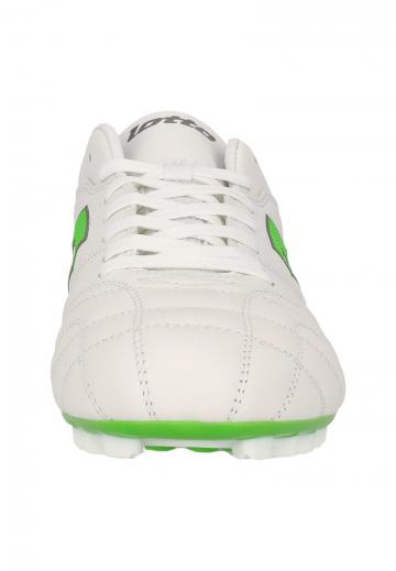 Футбольные бутсы